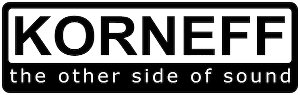 Korneff Audio Inc