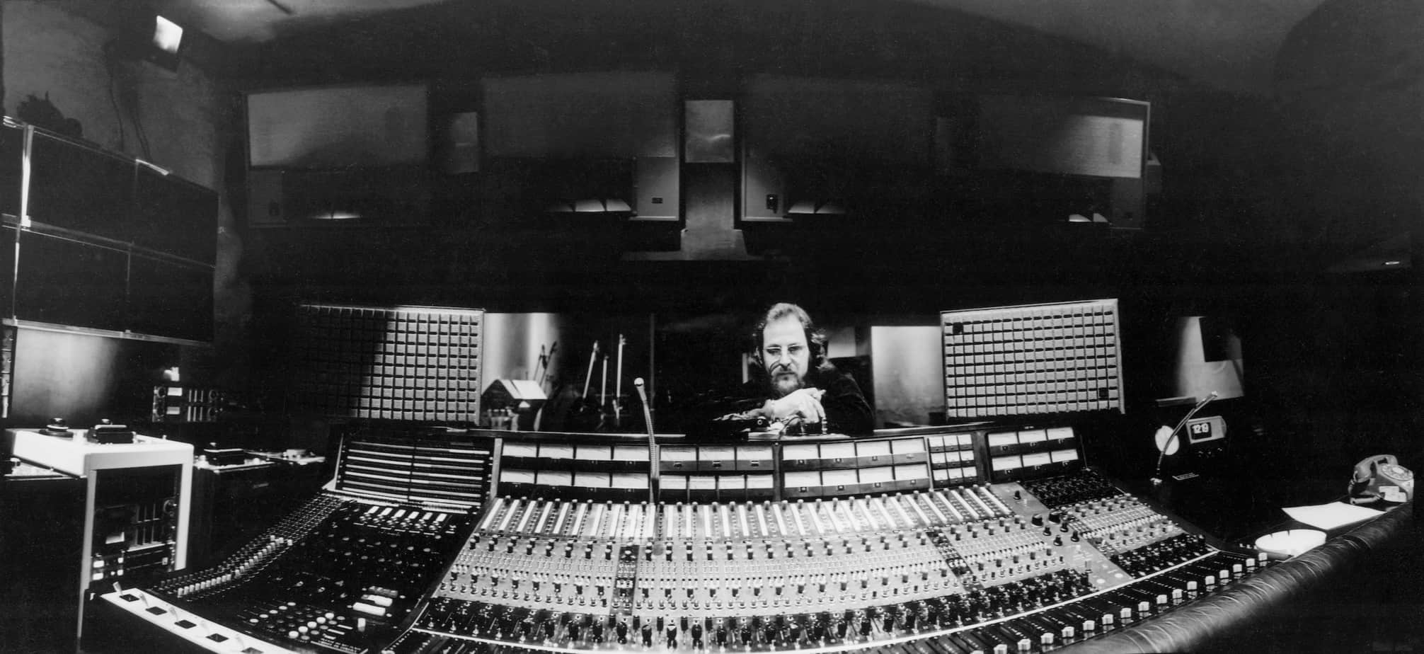 Genesis Peter Gabriel And Phil Collins