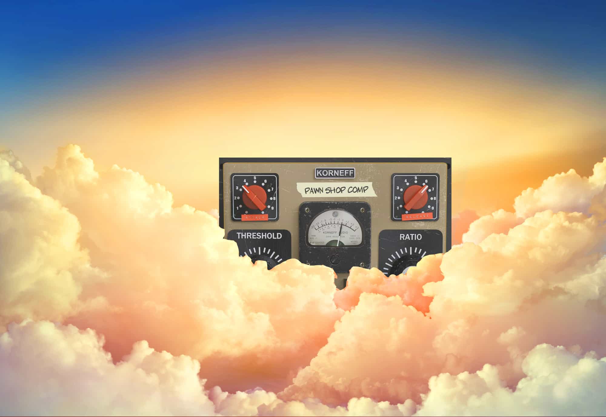 Psc In Heaven