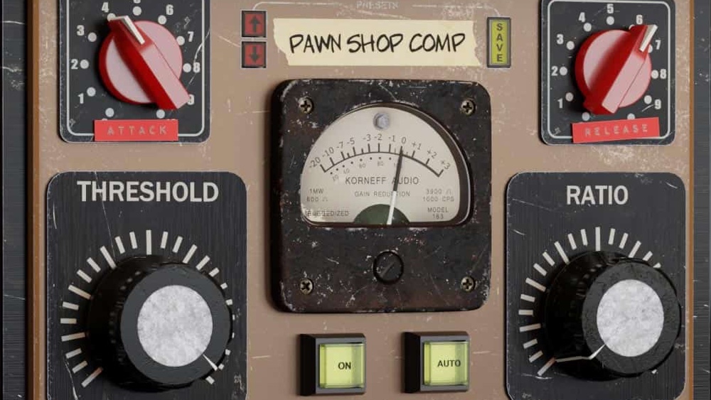 pawn shop comp 2.0