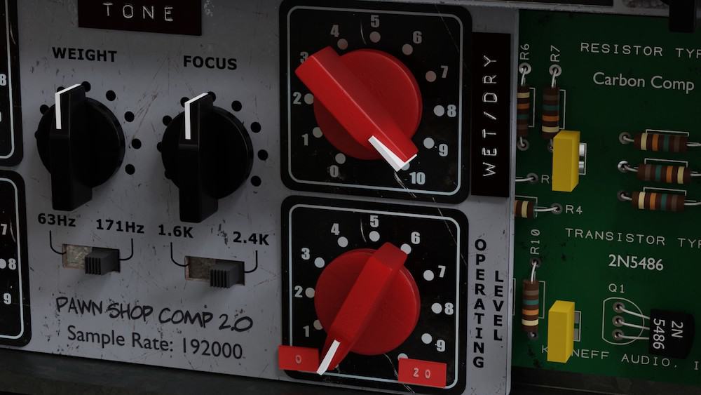 Psc2 Eq