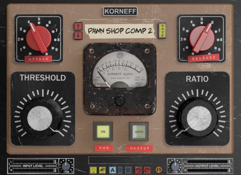 chocolate swap front