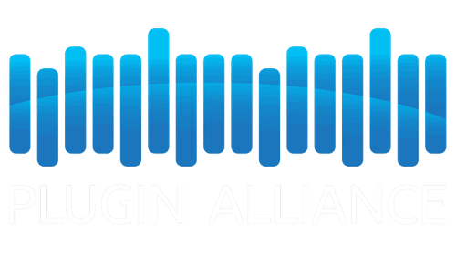 plugin alliance logo