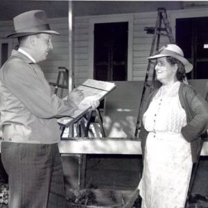1940census porch