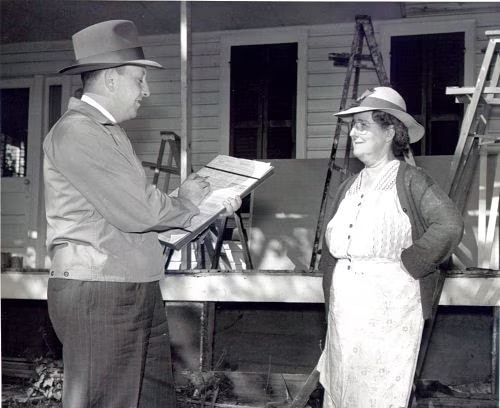 1940census porch