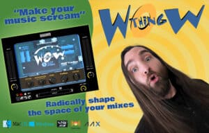 contact@scottnelle.com