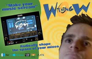 corybergeronrecordings