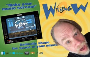 greatmagnetrecording