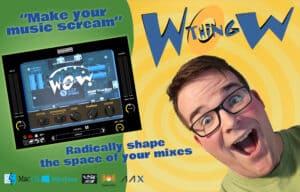 hallongviewproductions