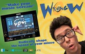 joe.lowery215@gmail.com