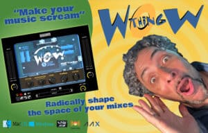 kelleykelleyofficial