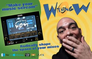 lono@houseofyeti.com