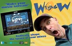 sandman@fuzzylounge.com