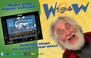 swedishinteriordesign.co.uk