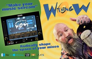 villainrecording.com