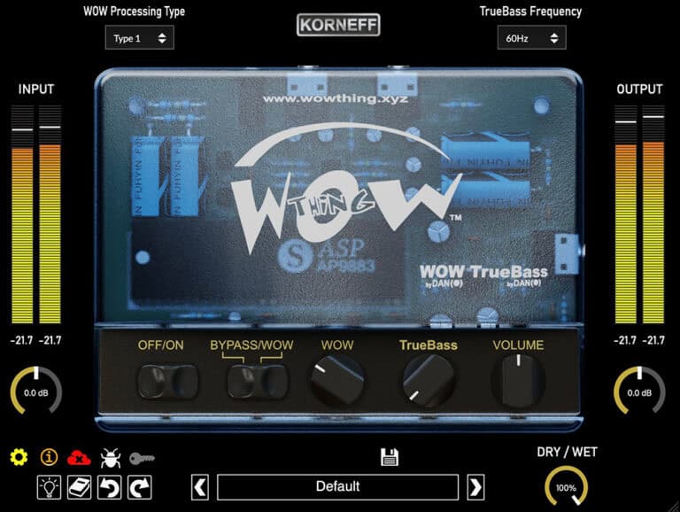 chocolate swap front