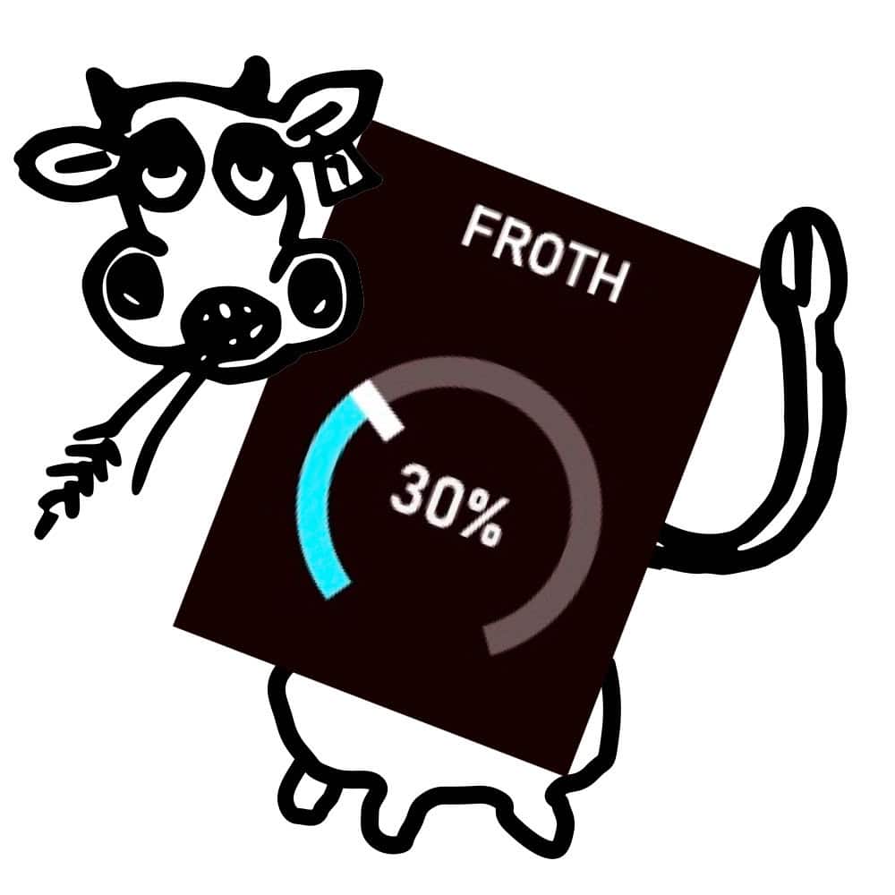 froth control 2
