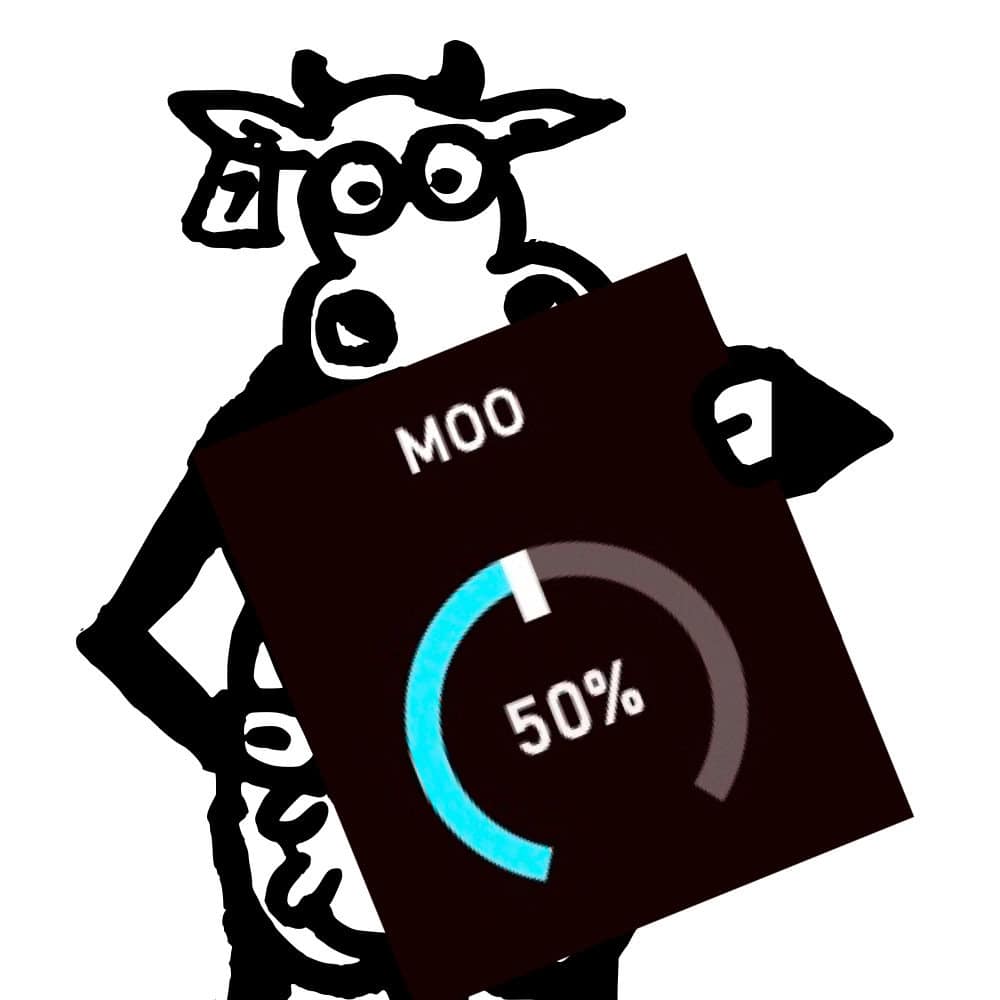 moo control 2