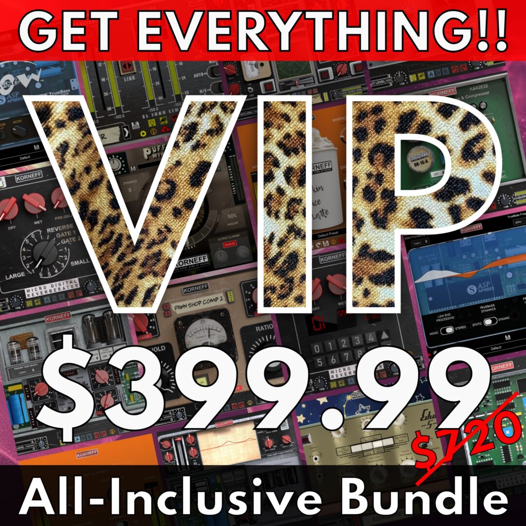 all inclusive