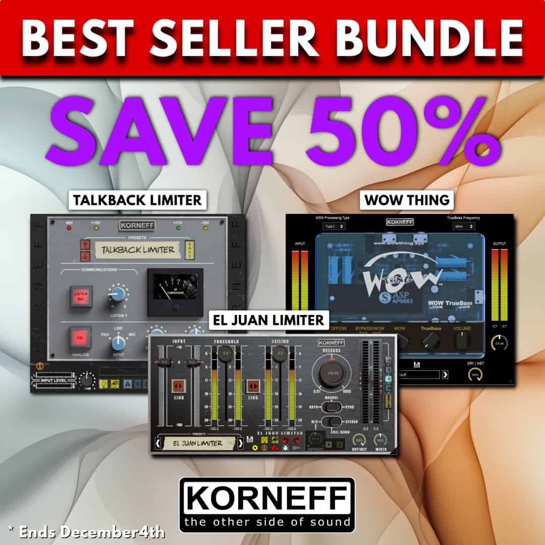 best sellers