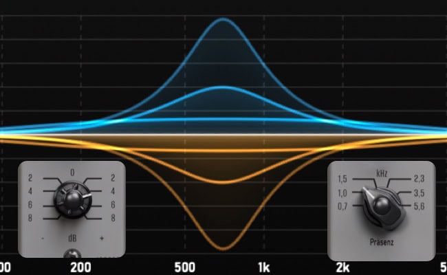 sitral klangfilter w295
