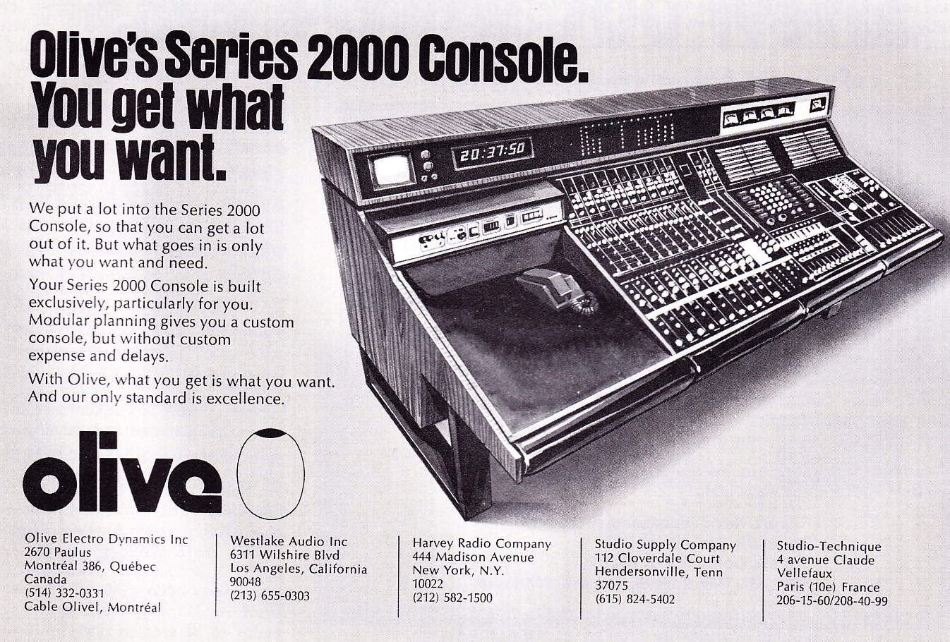 Olive_2000_Console_1972.jpg