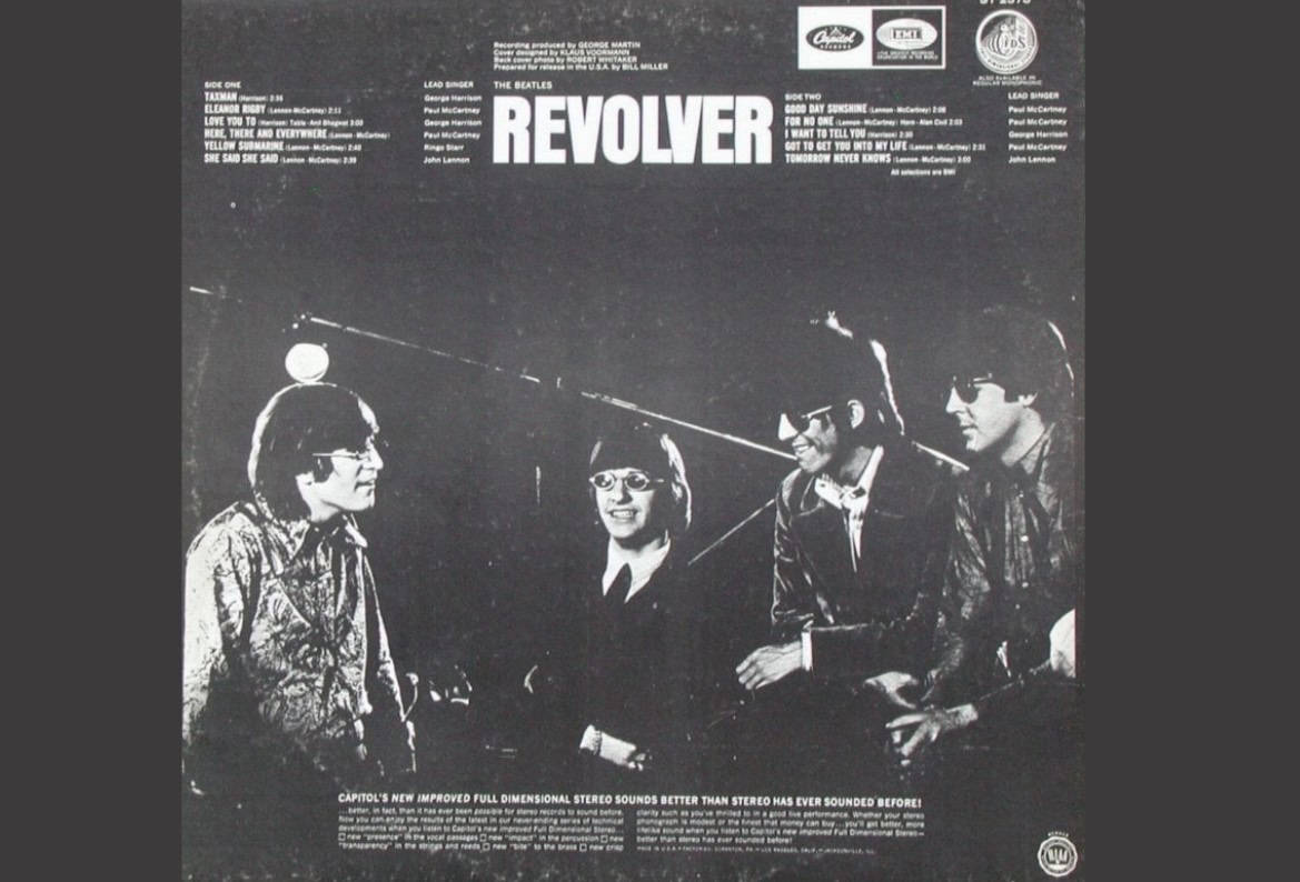 Revolver.jpg
