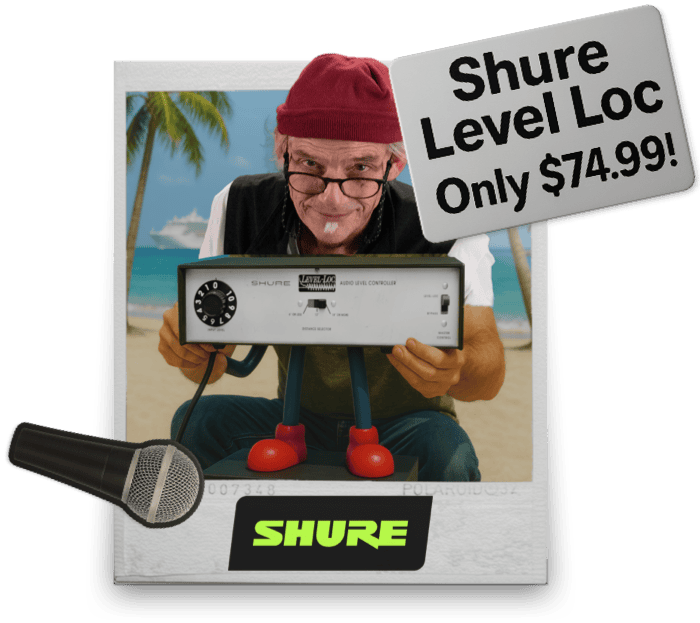 sll sale