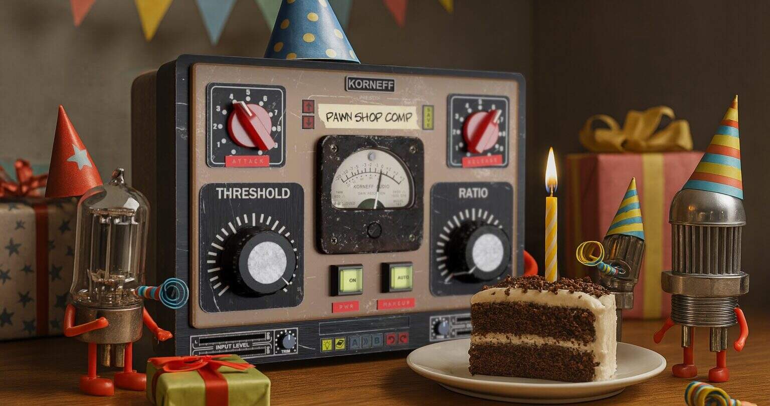 2025 psc birthday 1