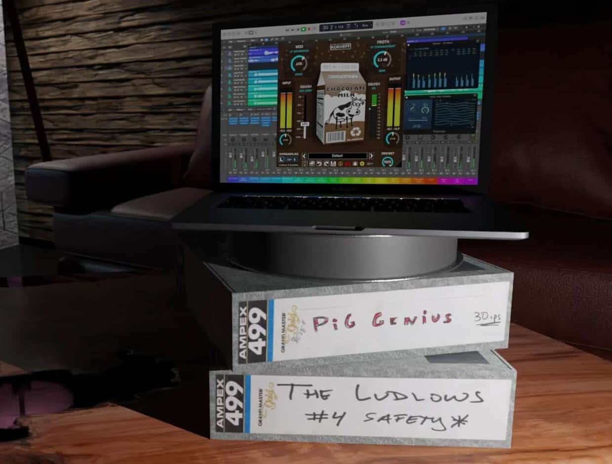 better than tape mobile