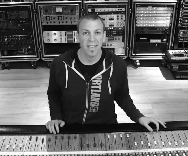 dan testimonial bw 2