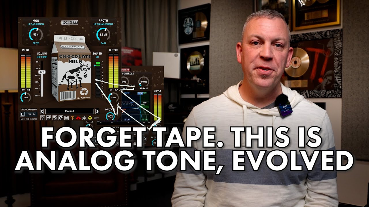 moo dan short poster