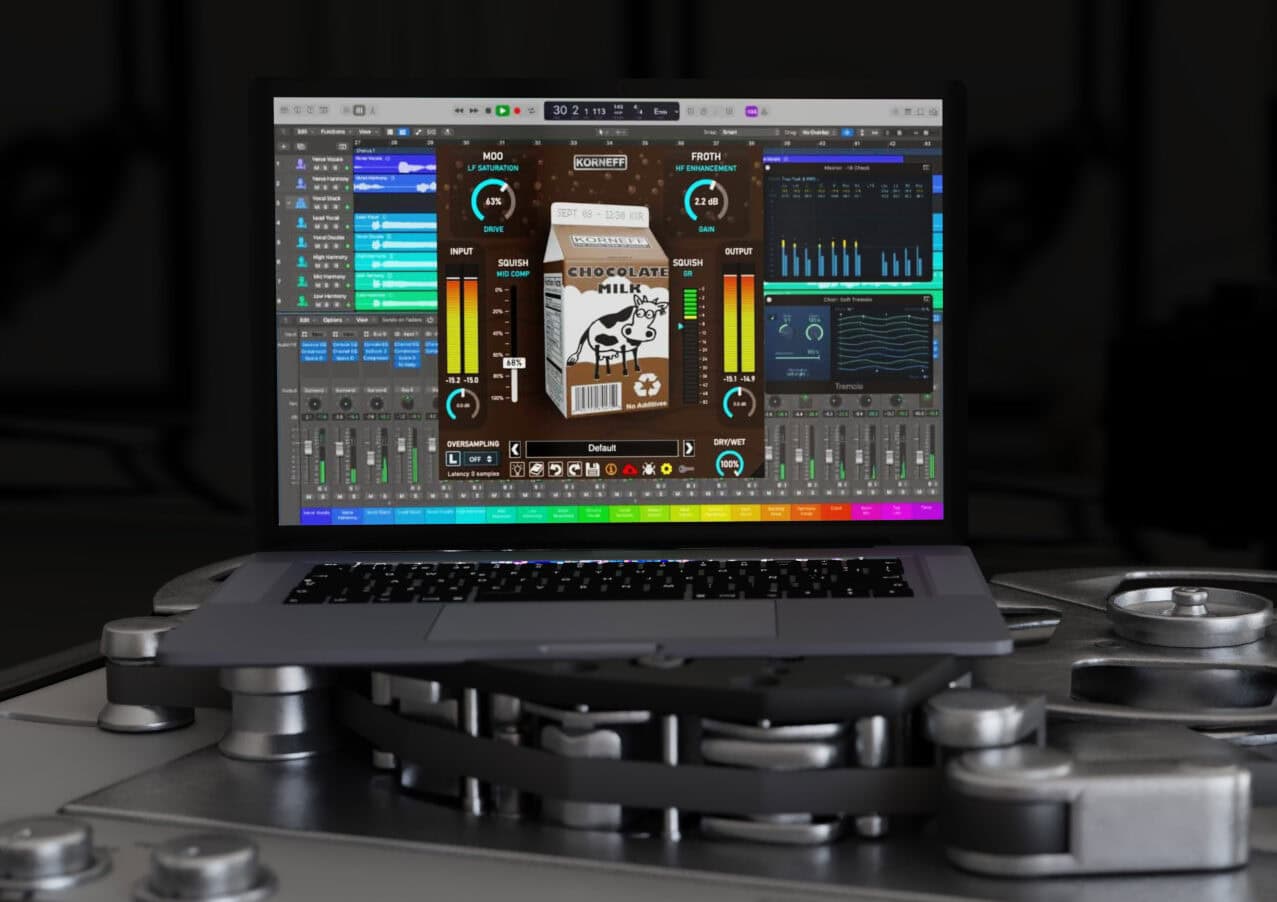 moo homepage hero mobile