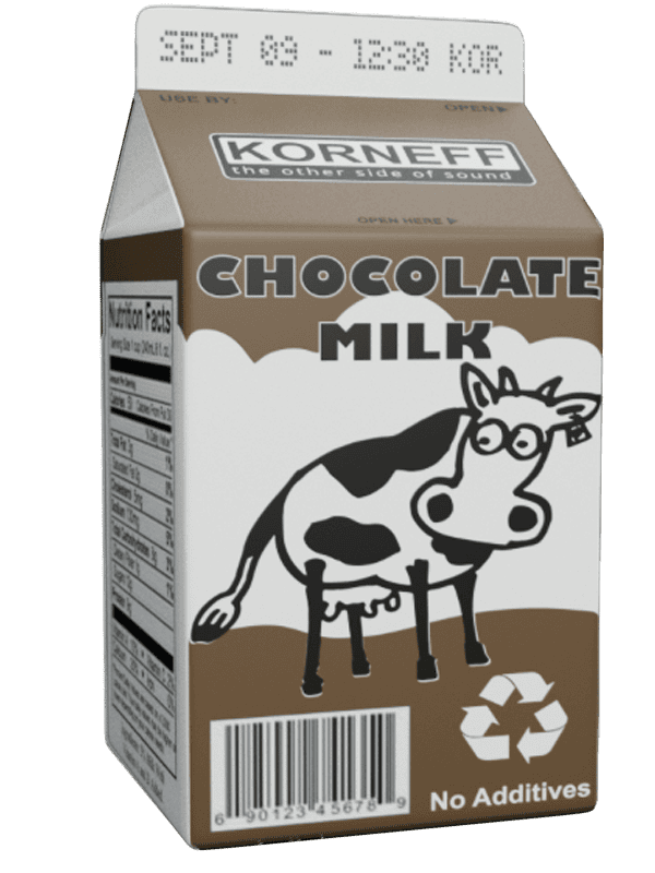 その他 milk Amazon.com: Kiki Milk Plant Based Milk - The Sample Kit (32 Fl Oz
