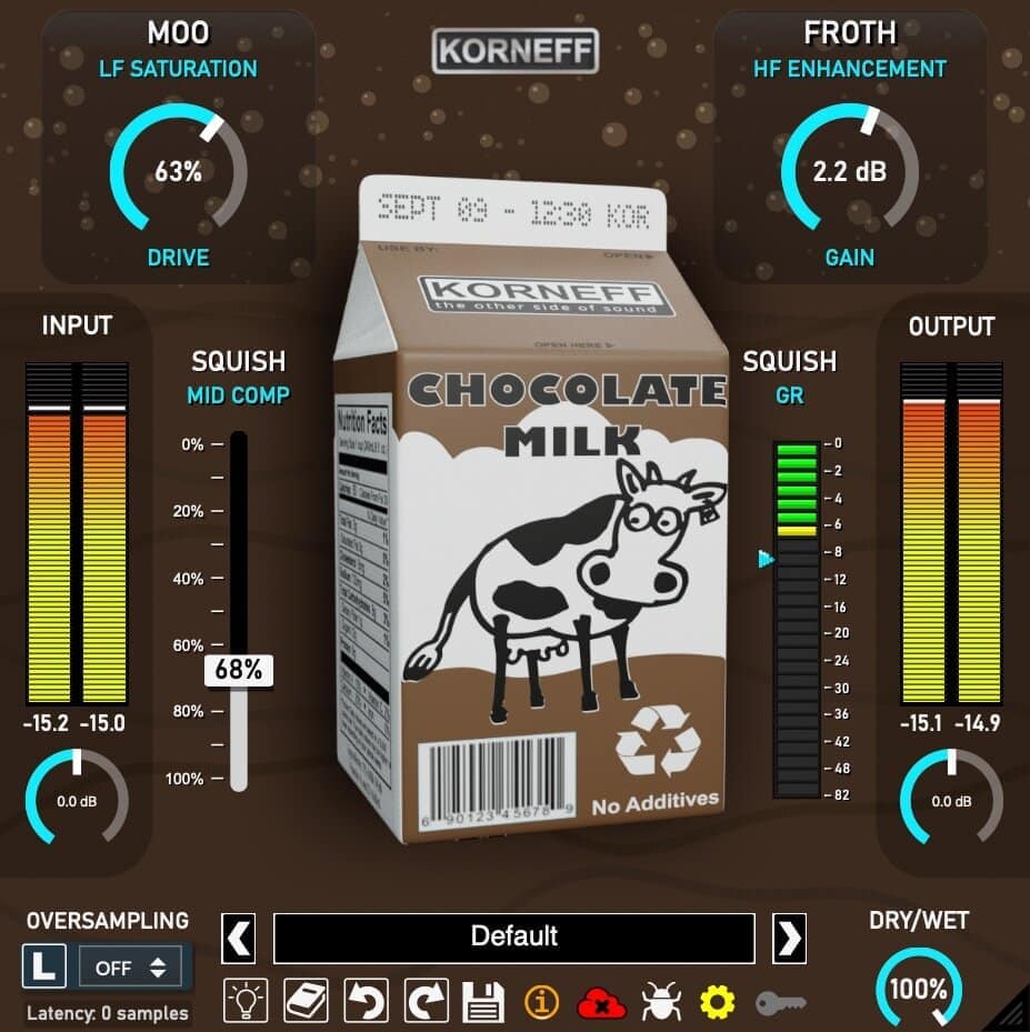 Korneff-Chocalate-Milk.jpg