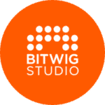 bitwig studio 200x200