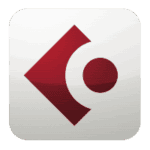 cubase 200x200