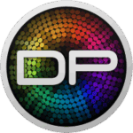 digital performer 200x200