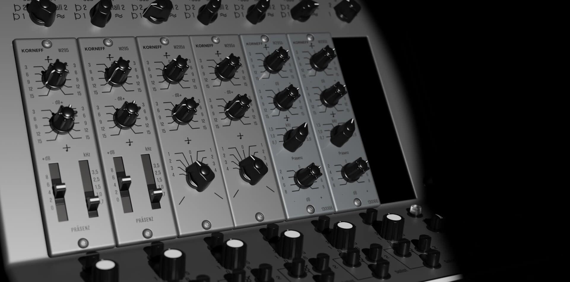 sitralconsolespotlight