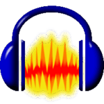 audacity 200x200