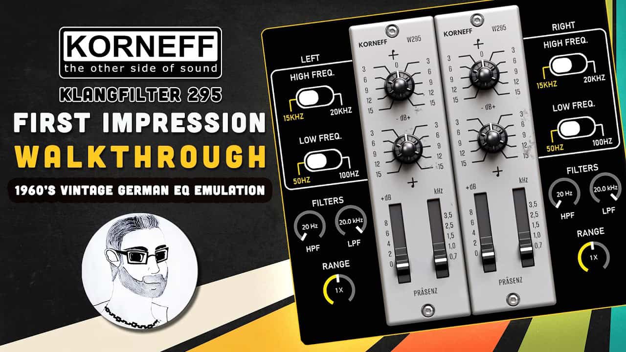 colorful tones sitral poster