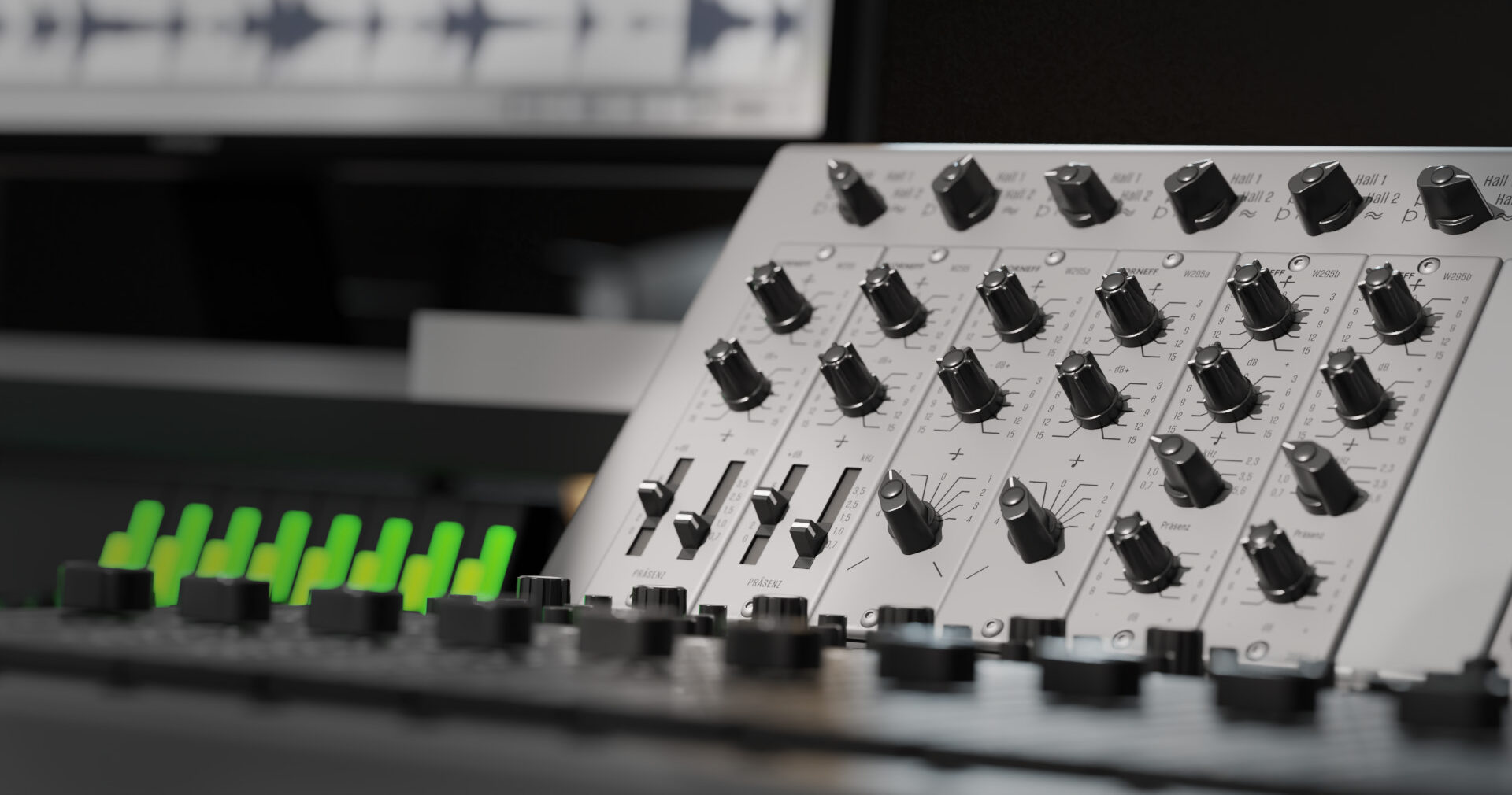 sitral product hero 1