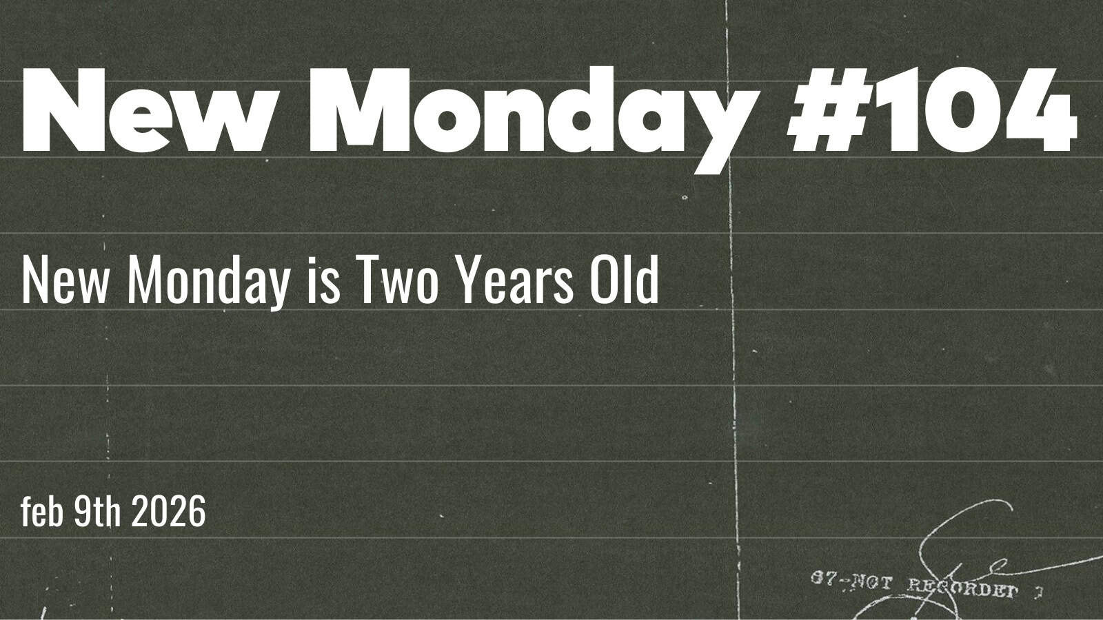 nm 2026 02 09t140728.033