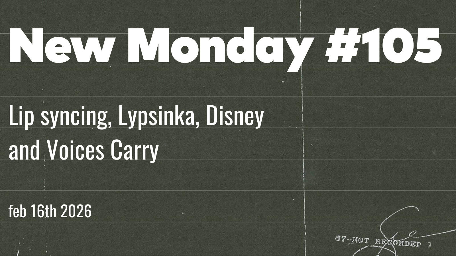 nm 2026 02 16t100523.020