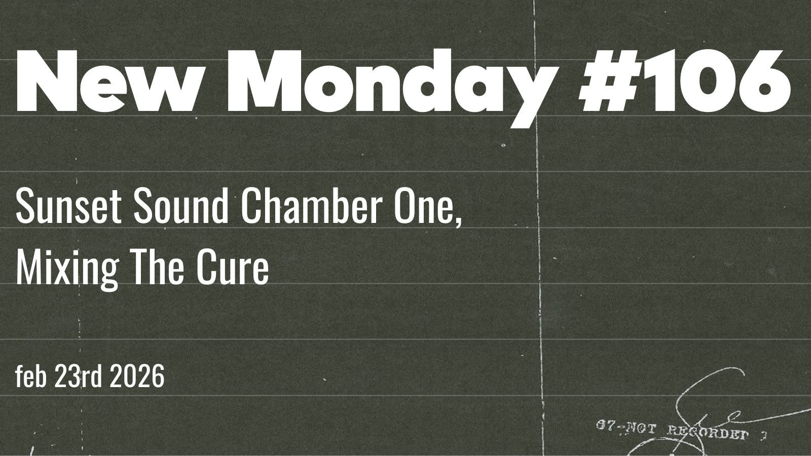 nm 2026 02 23t114356.705