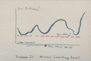 whatsapp image 2026 02 09 at 03.00.49 (1)