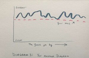 whatsapp image 2026 02 09 at 03.00.49