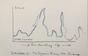 whatsapp image 2026 02 09 at 03.00.50