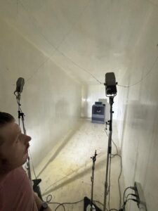 whatsapp image 2026 02 23 at 01.33.20 (1)