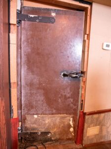 whatsapp image 2026 02 23 at 01.33.20 (2)